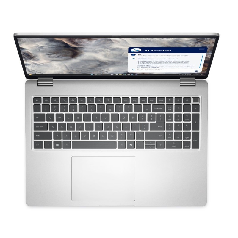 Laptop Dell Pro 16 Plus PB16250 W11P Ultra 5 236V/16GB/512GB… | PartsPC.pl