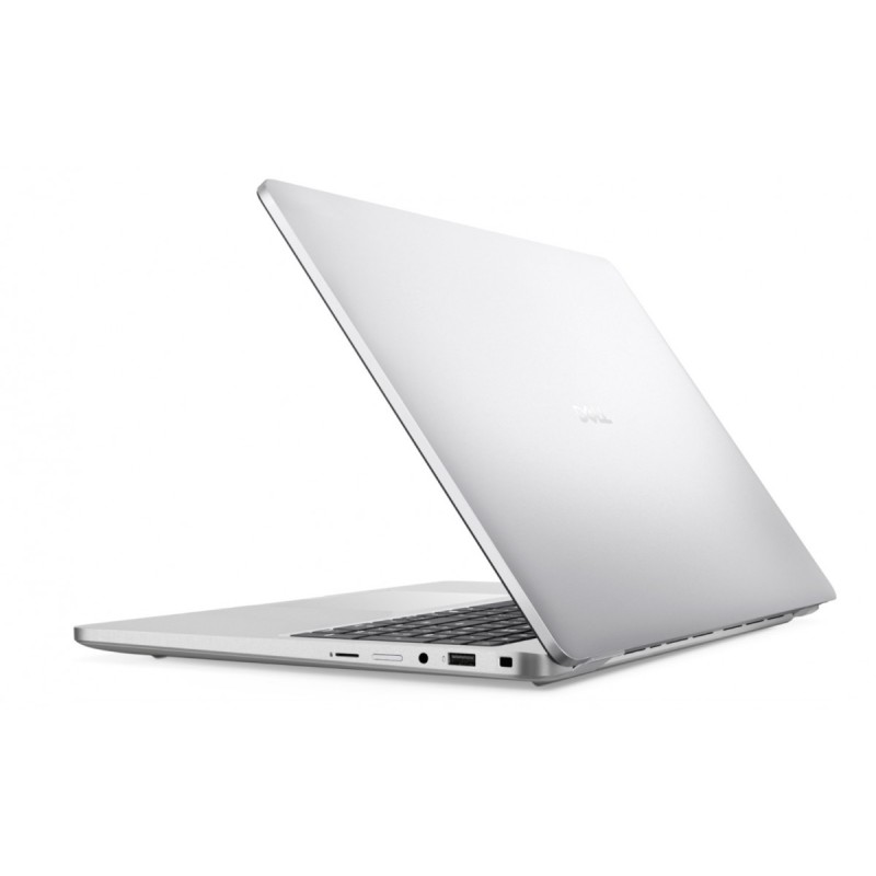 Laptop Dell Pro 16 Plus PB16250 W11P Ultra 5 236V/16GB/512GB… | PartsPC.pl