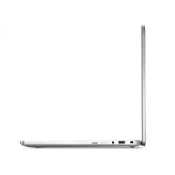 Laptop Dell Pro 16 Plus PB16250 W11P Ultra 5 236V/16GB/512GB… | PartsPC.pl