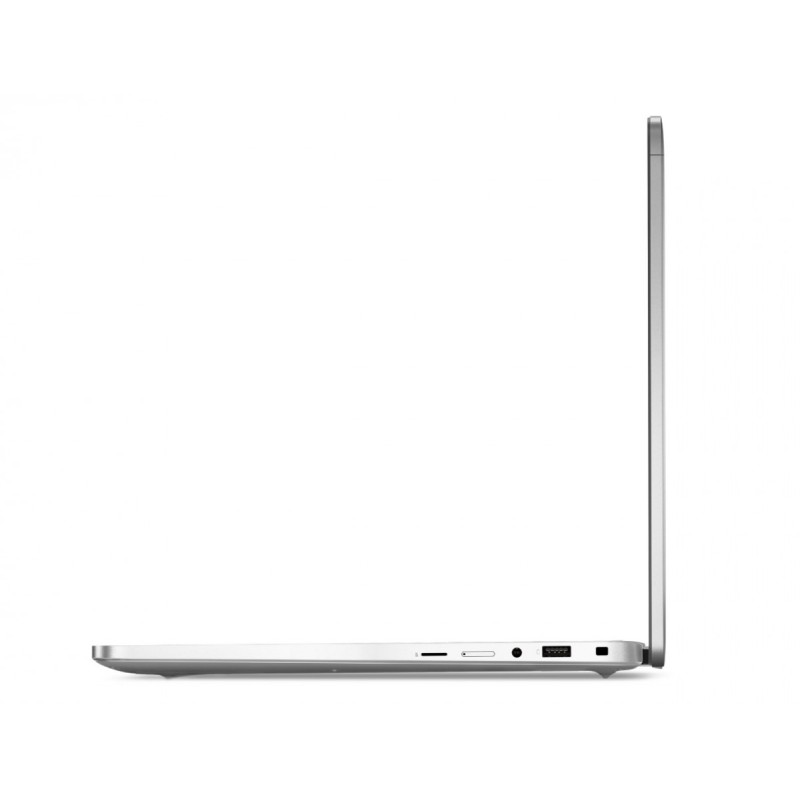 Laptop Dell Pro 16 Plus PB16250 W11P Ultra 5 236V/16GB/512GB… | PartsPC.pl