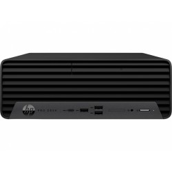 Komputer PC HP Pro 400 G9 SFF i5-12500/16GB/SSD512GB/UHD770/… | PartsPC.pl