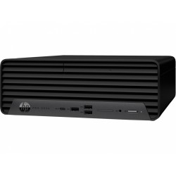 Komputer PC HP Pro 400 G9 SFF i5-12500/16GB/SSD512GB/UHD770/… | PartsPC.pl