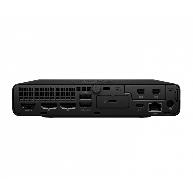 Komputer EliteDesk 8 Mini  G1i   U5-235T 512GB/16GB/W11P    … | PartsPC.pl