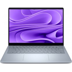 Laptop Dell 14 Plus 2-in-1 DB04250 Win11Pro Ultra 5 226V/16G… | PartsPC.pl