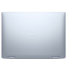 Laptop Dell 14 Plus 2-in-1 DB04250 Win11Pro Ultra 5 226V/16G… | PartsPC.pl