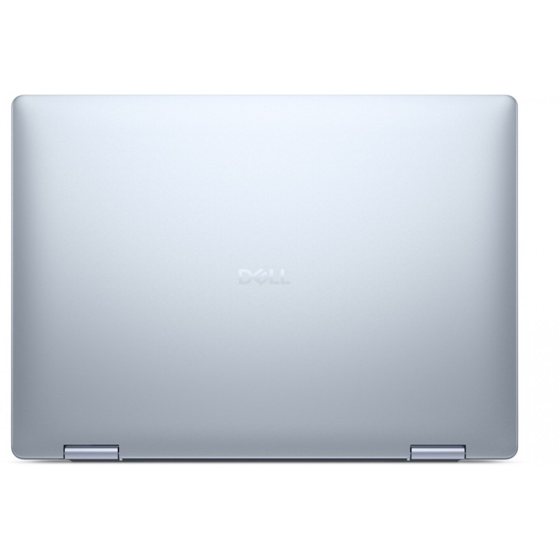 Laptop Dell 14 Plus 2-in-1 DB04250 Win11Pro Ultra 5 226V/16G… | PartsPC.pl