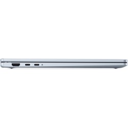 Laptop Dell 14 Plus 2-in-1 DB04250 Win11Pro Ultra 5 226V/16G… | PartsPC.pl