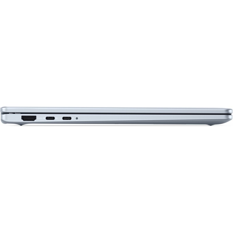 Laptop Dell 14 Plus 2-in-1 DB04250 Win11Pro Ultra 5 226V/16G… | PartsPC.pl