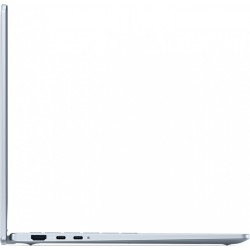Laptop Dell 14 Plus 2-in-1 DB04250 Win11Pro Ultra 5 226V/16G… | PartsPC.pl