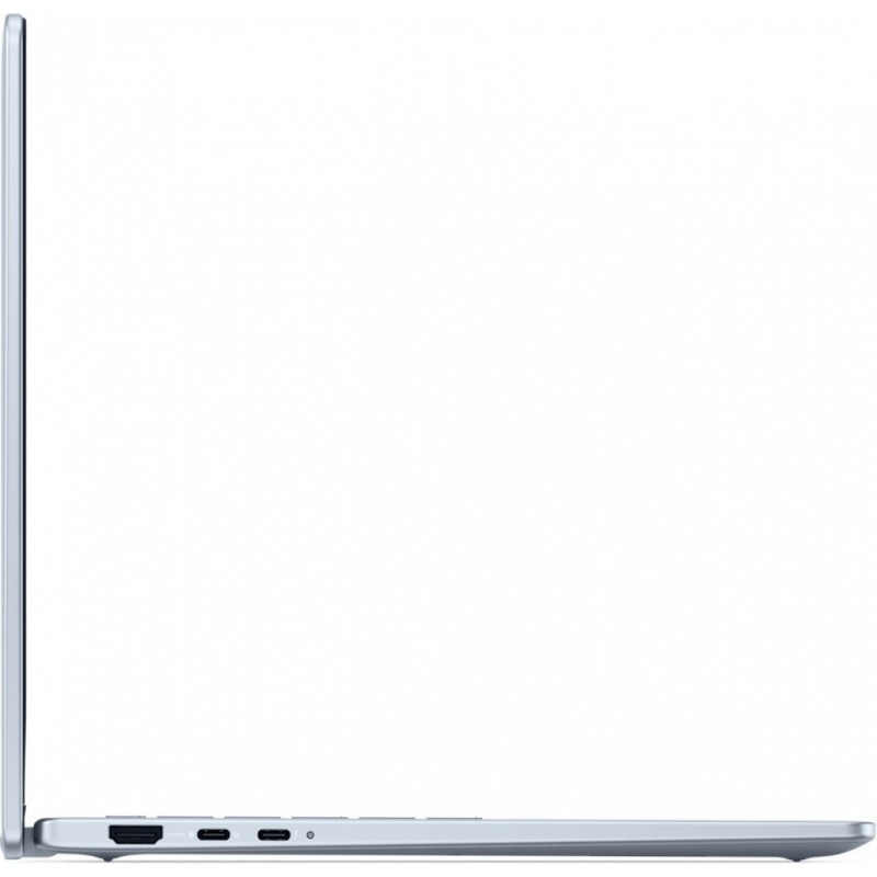 Laptop Dell 14 Plus 2-in-1 DB04250 Win11Pro Ultra 5 226V/16G… | PartsPC.pl