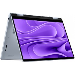 Laptop Dell 14 Plus 2-in-1 DB04250 Win11Pro Ultra 5 226V/16G… | PartsPC.pl