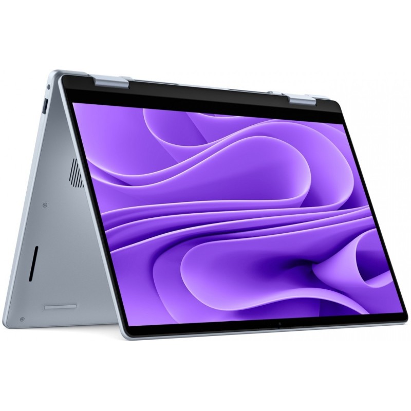 Laptop Dell 14 Plus 2-in-1 DB04250 Win11Pro Ultra 5 226V/16G… | PartsPC.pl