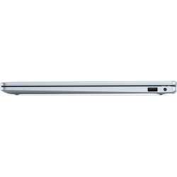 Laptop Dell 14 Plus 2-in-1 DB04250 Win11Pro Ultra 5 226V/16G… | PartsPC.pl