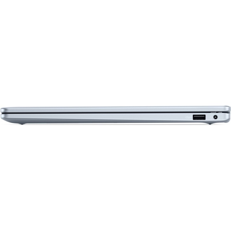 Laptop Dell 14 Plus 2-in-1 DB04250 Win11Pro Ultra 5 226V/16G… | PartsPC.pl