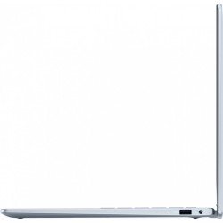 Laptop Dell 14 Plus 2-in-1 DB04250 Win11Pro Ultra 5 226V/16G… | PartsPC.pl
