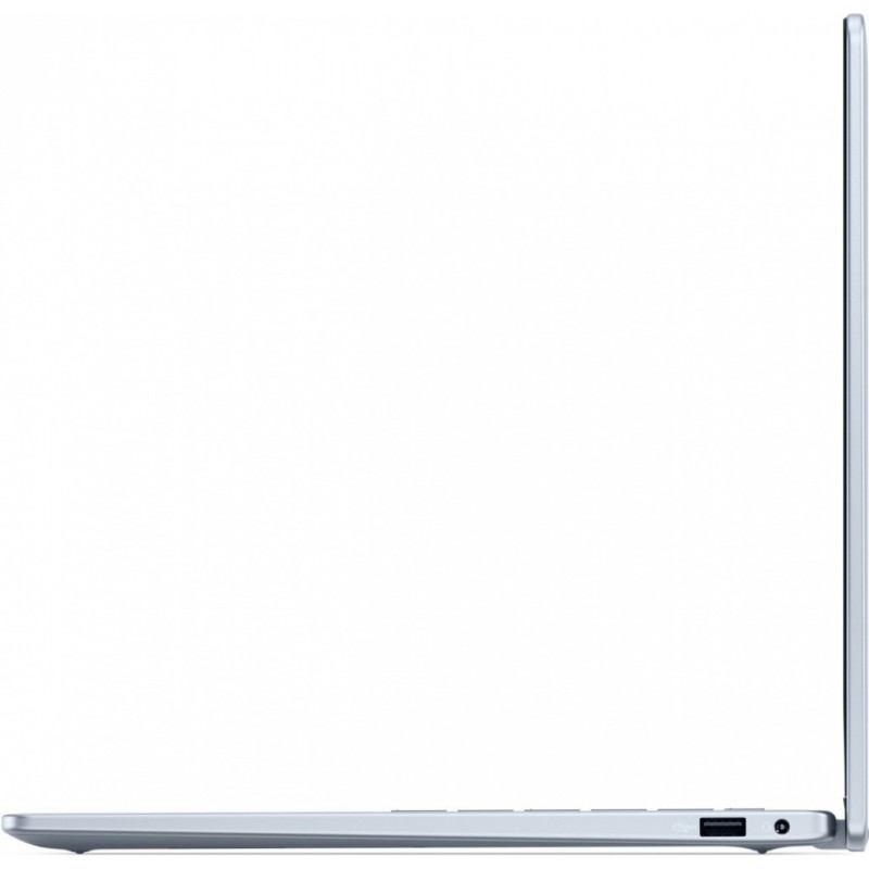Laptop Dell 14 Plus 2-in-1 DB04250 Win11Pro Ultra 5 226V/16G… | PartsPC.pl