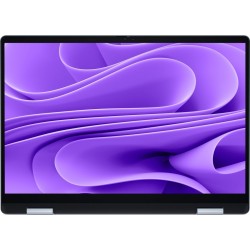 Laptop Dell 14 Plus 2-in-1 DB04250 Win11Pro Ultra 5 226V/16G… | PartsPC.pl