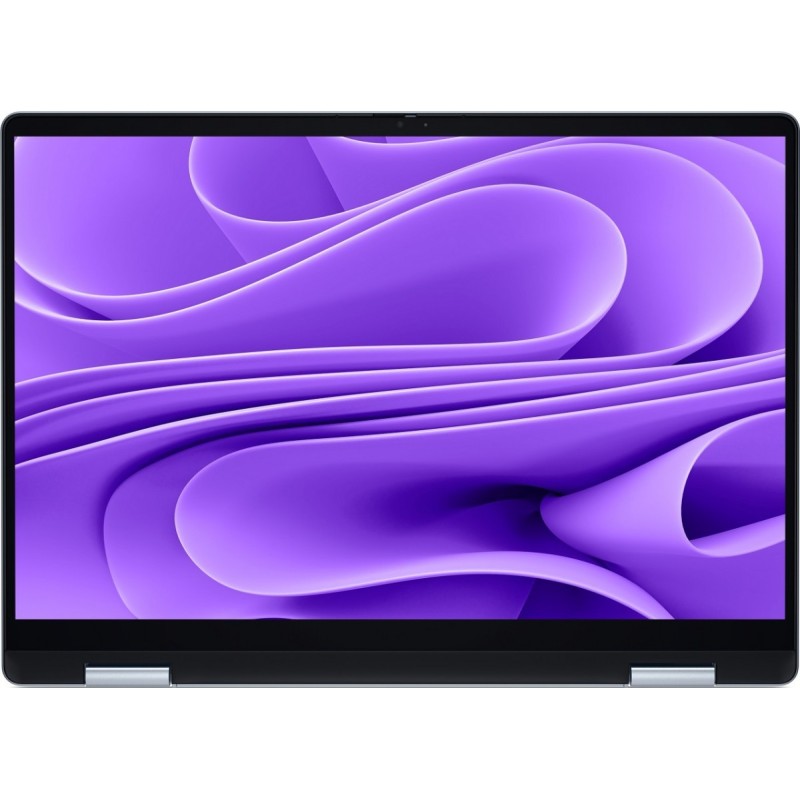 Laptop Dell 14 Plus 2-in-1 DB04250 Win11Pro Ultra 5 226V/16G… | PartsPC.pl