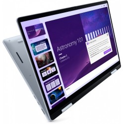 Laptop Dell 14 Plus 2-in-1 DB04250 Win11Pro Ultra 5 226V/16G… | PartsPC.pl