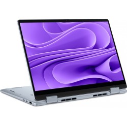 Laptop Dell 14 Plus 2-in-1 DB04250 Win11Pro Ultra 5 226V/16G… | PartsPC.pl