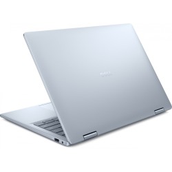 Laptop Dell 14 Plus 2-in-1 DB04250 Win11Pro Ultra 5 226V/16G… | PartsPC.pl
