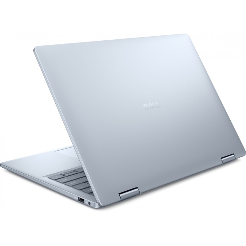 Laptop Dell 14 Plus 2-in-1 DB04250 Win11Pro Ultra 5 226V/16G… | PartsPC.pl