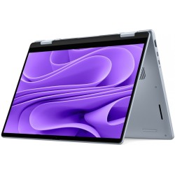 Laptop Dell 14 Plus 2-in-1 DB04250 Win11Pro Ultra 5 226V/16G… | PartsPC.pl