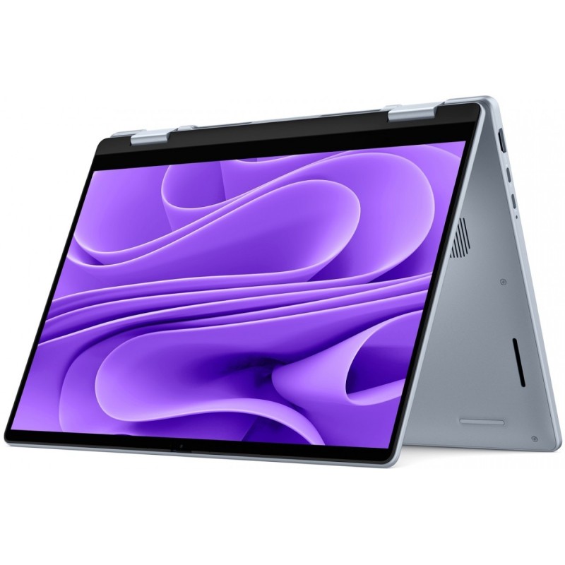 Laptop Dell 14 Plus 2-in-1 DB04250 Win11Pro Ultra 5 226V/16G… | PartsPC.pl