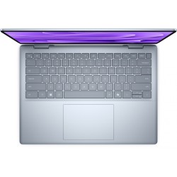 Laptop Dell 14 Plus 2-in-1 DB04250 Win11Pro Ultra 5 226V/16G… | PartsPC.pl