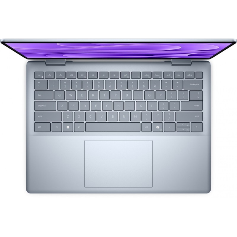 Laptop Dell 14 Plus 2-in-1 DB04250 Win11Pro Ultra 5 226V/16G… | PartsPC.pl