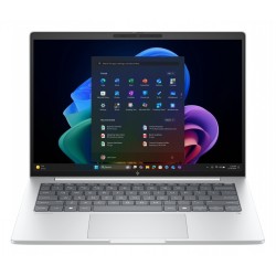Notebook EliteBook 8 G1a Ryzen AI 5 PRO 340  1TB/32GB/W11P  … | PartsPC.pl