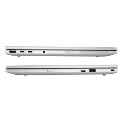 Notebook EliteBook 8 G1a Ryzen AI 5 PRO 340  1TB/32GB/W11P  … | PartsPC.pl