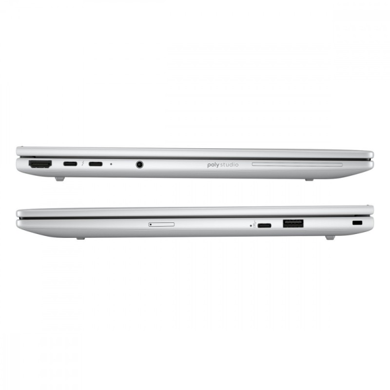 Notebook EliteBook 8 G1a Ryzen AI 5 PRO 340  1TB/32GB/W11P  … | PartsPC.pl