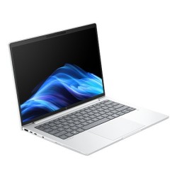 Notebook EliteBook 8 G1a Ryzen AI 5 PRO 340  1TB/32GB/W11P  … | PartsPC.pl
