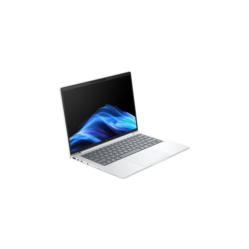Notebook EliteBook 8 G1a Ryzen AI 5 PRO 340  1TB/32GB/W11P  … | PartsPC.pl