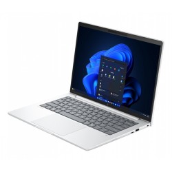 Notebook EliteBook 8 G1a Ryzen AI 5 PRO 340  1TB/32GB/W11P  … | PartsPC.pl
