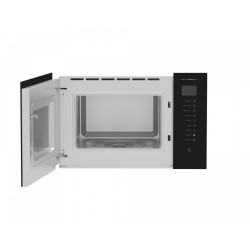 Kuchnia mikrofalowa BMGB25353B | PartsPC.pl