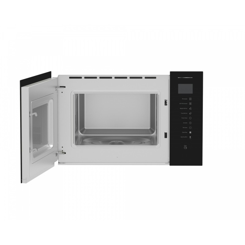 Kuchnia mikrofalowa BMGB25353B | PartsPC.pl
