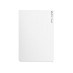 Ruijie Reyee RG-RAP1260 | Access Point, 5 portów, 1xPoE IN, … | PartsPC.pl