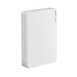 Ruijie Reyee RG-RAP1260 | Access Point, 5 portów, 1xPoE IN, … | PartsPC.pl