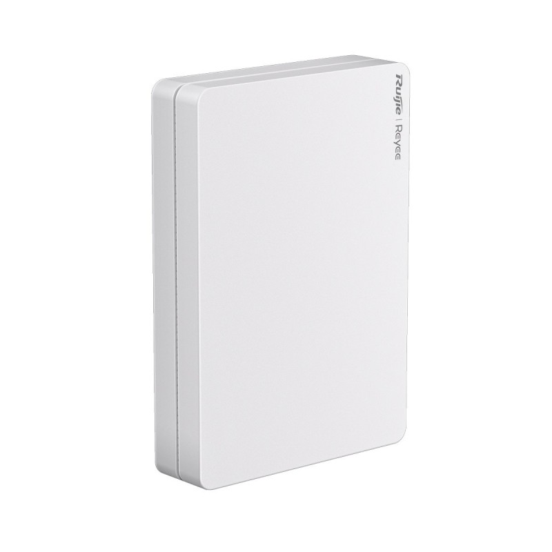 Ruijie Reyee RG-RAP1260 | Access Point, 5 portów, 1xPoE IN, … | PartsPC.pl