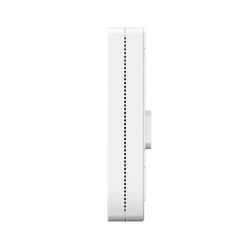 Ruijie Reyee RG-RAP1260 | Access Point, 5 portów, 1xPoE IN, … | PartsPC.pl