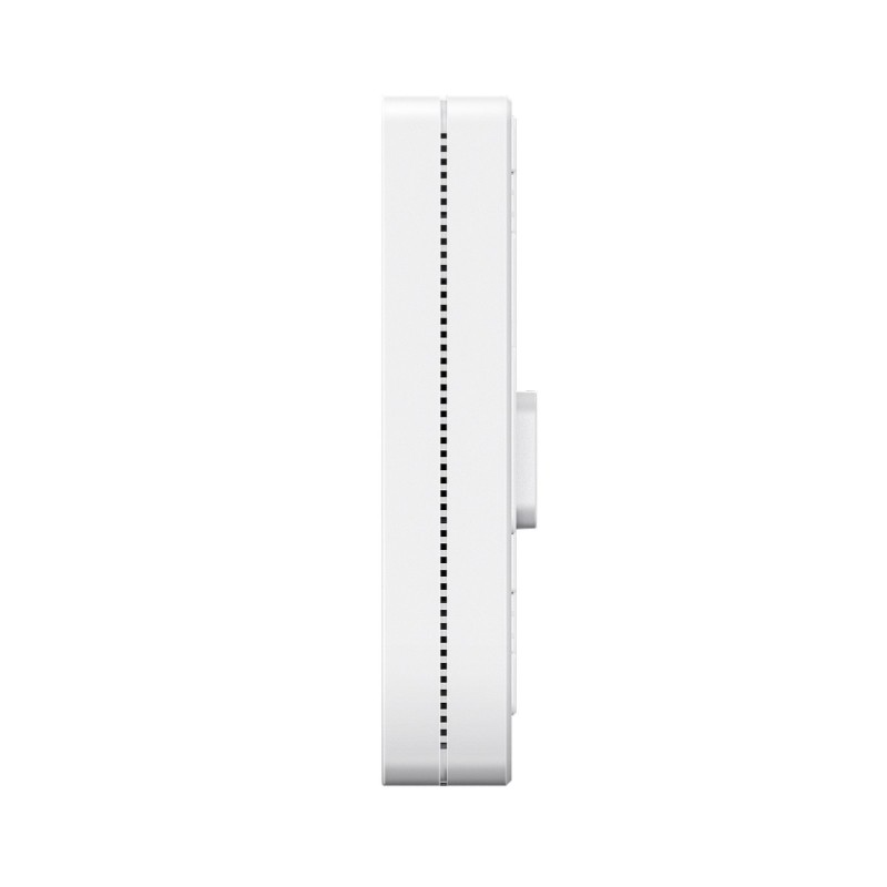 Ruijie Reyee RG-RAP1260 | Access Point, 5 portów, 1xPoE IN, … | PartsPC.pl