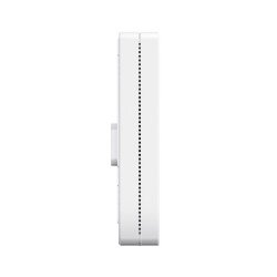 Ruijie Reyee RG-RAP1260 | Access Point, 5 portów, 1xPoE IN, … | PartsPC.pl