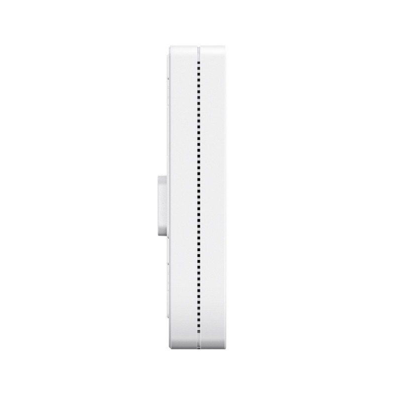Ruijie Reyee RG-RAP1260 | Access Point, 5 portów, 1xPoE IN, … | PartsPC.pl