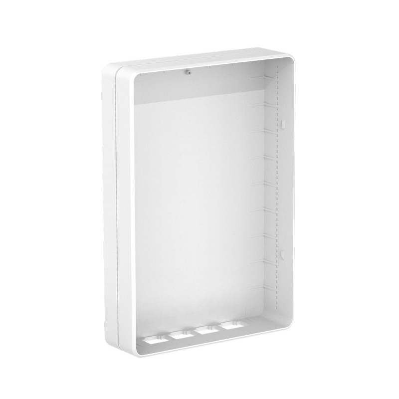 Ruijie Reyee RG-RAP1260 | Access Point, 5 portów, 1xPoE IN, … | PartsPC.pl