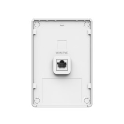 Ruijie Reyee RG-RAP1260 | Access Point, 5 portów, 1xPoE IN, … | PartsPC.pl