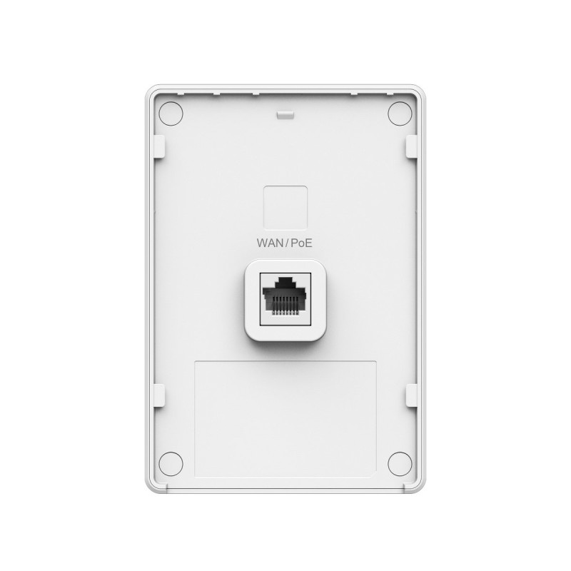 Ruijie Reyee RG-RAP1260 | Access Point, 5 portów, 1xPoE IN, … | PartsPC.pl
