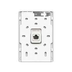 Ruijie Reyee RG-RAP1260 | Access Point, 5 portów, 1xPoE IN, … | PartsPC.pl