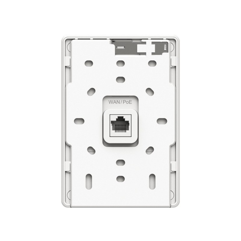 Ruijie Reyee RG-RAP1260 | Access Point, 5 portów, 1xPoE IN, … | PartsPC.pl